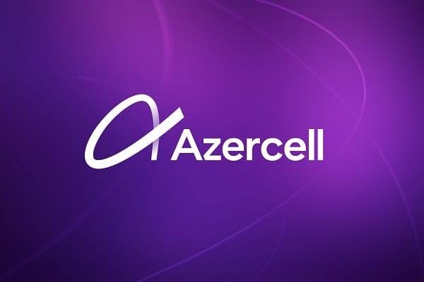 "Azercell" QALMAQALI: 6 GB internet 50 dəqiqəyə yoxa çıxdı